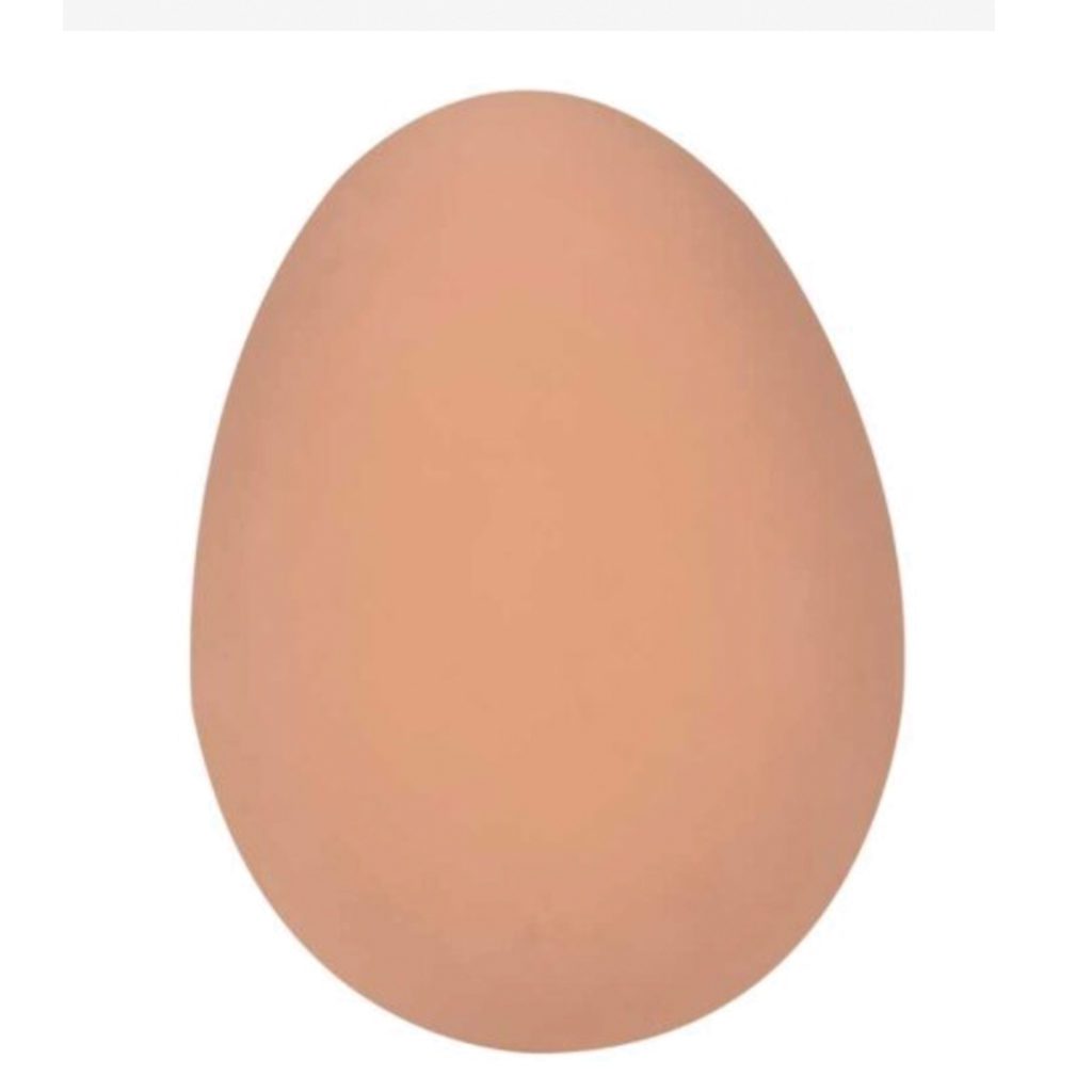 Bouncy Egg | House of Marbles