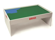 Train Play Table | BRIO - LOCAL PICKUP ONLY