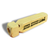 Train Whistle | House of Marbles