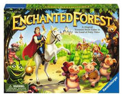 Enchanted Forest | Ravensburger