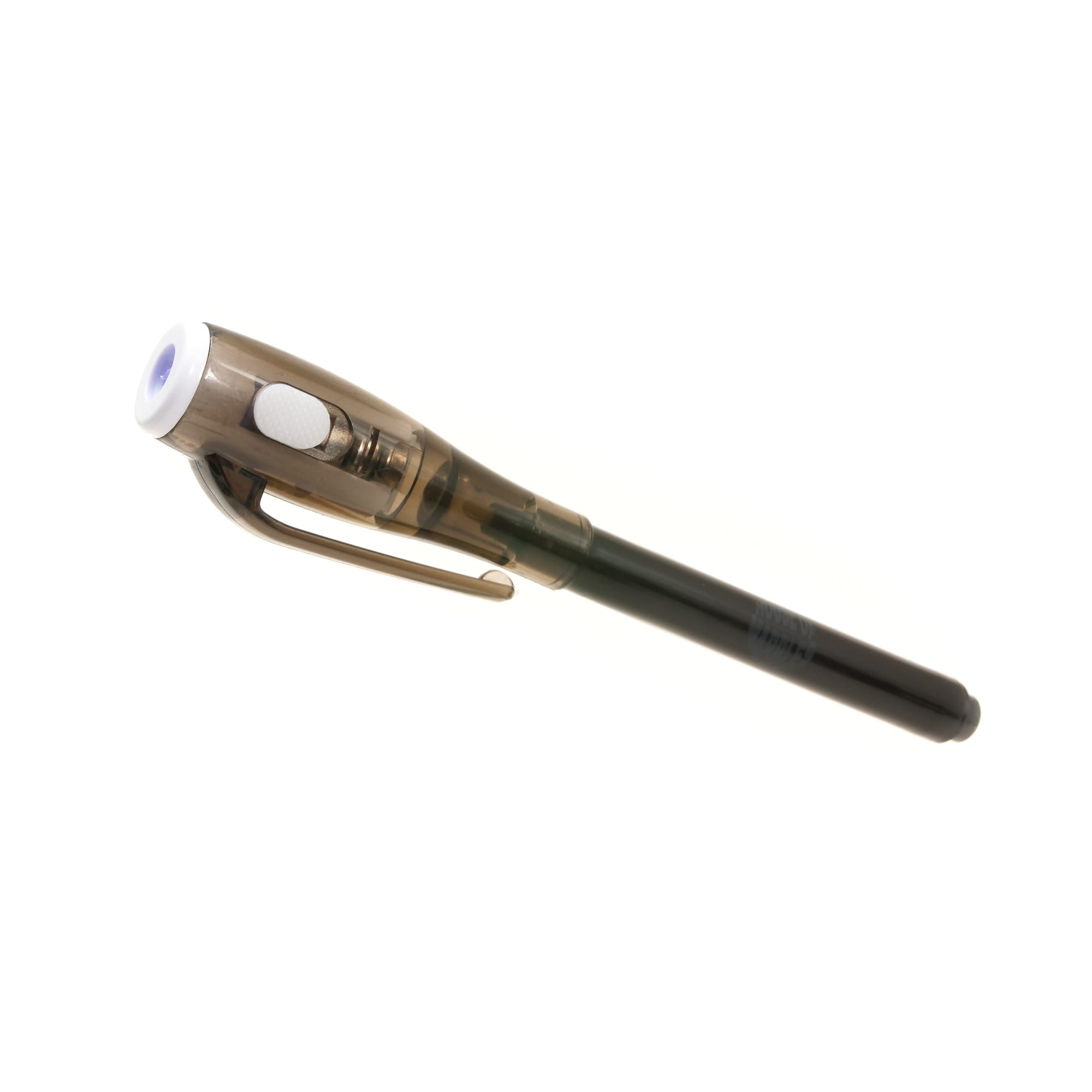 Secret Agent Invisible Ink Pen | House of Marbles
