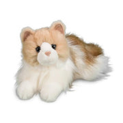 Kiki Ragdoll Cat | Douglas