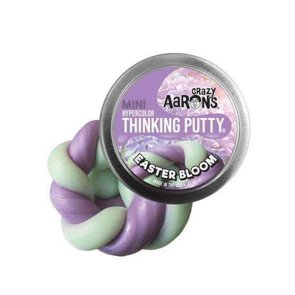 Easter Thinking Putty