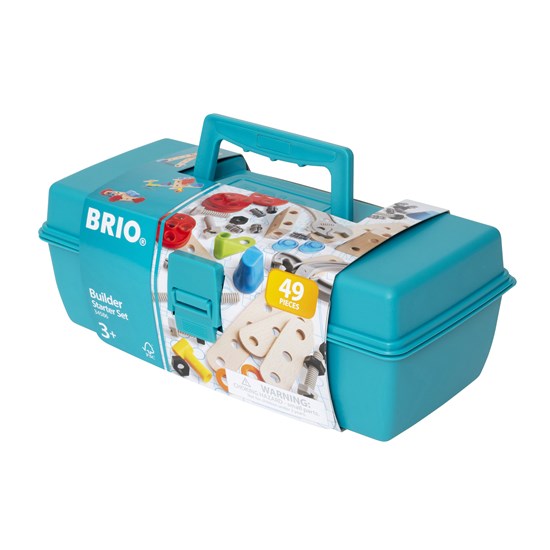 Brioまとめ売り　おまけ付き 33210.jpg