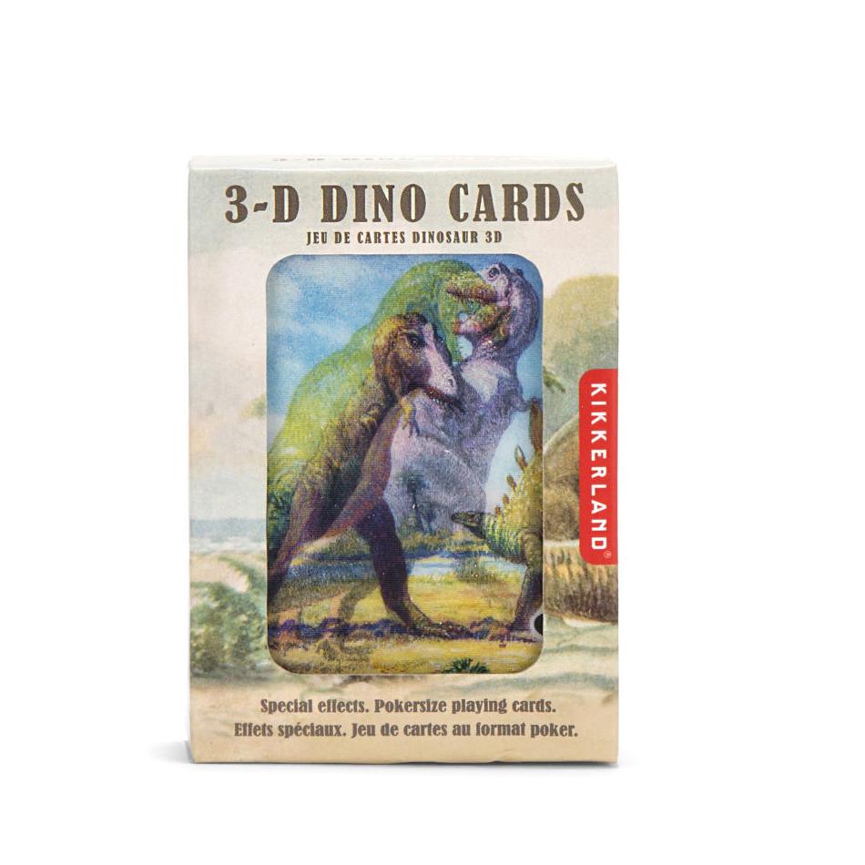 3-d-dinosaur-cards.jpg?v\u003d1635207907\u0026width\u003d900