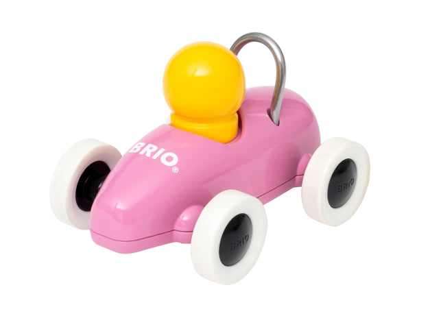 Brio pull toy store