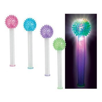 Mini Cosmic Ray Wand | Toysmith