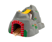 Adventure Tunnel | BRIO
