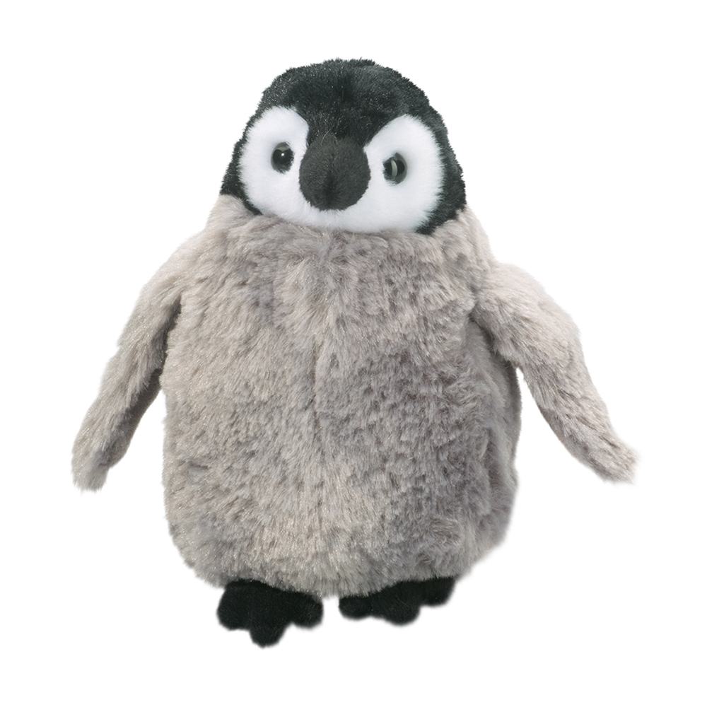 Cuddles Penguin Chick | Douglas