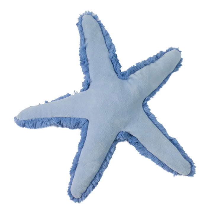 Essie Blue Starfish | Douglas
