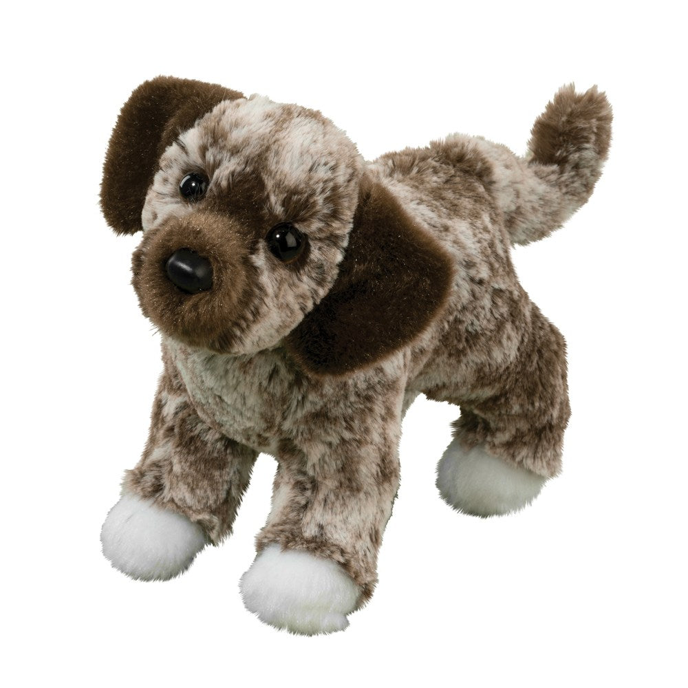 Spud Mutt | Douglas