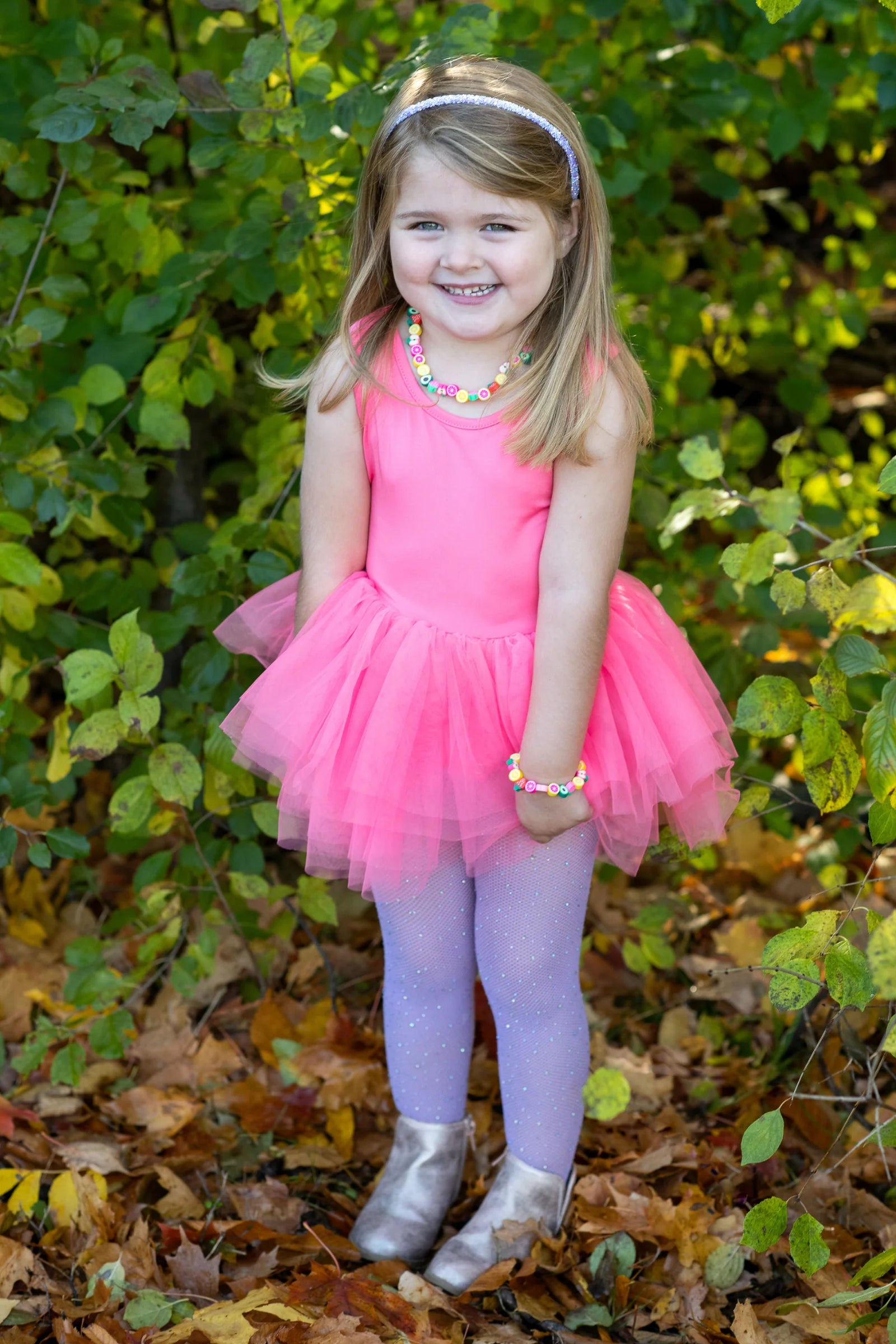 Fruity Tooty Necklace | Great Pretenders
