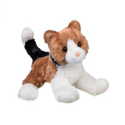 Maps Calico Cat | Douglas