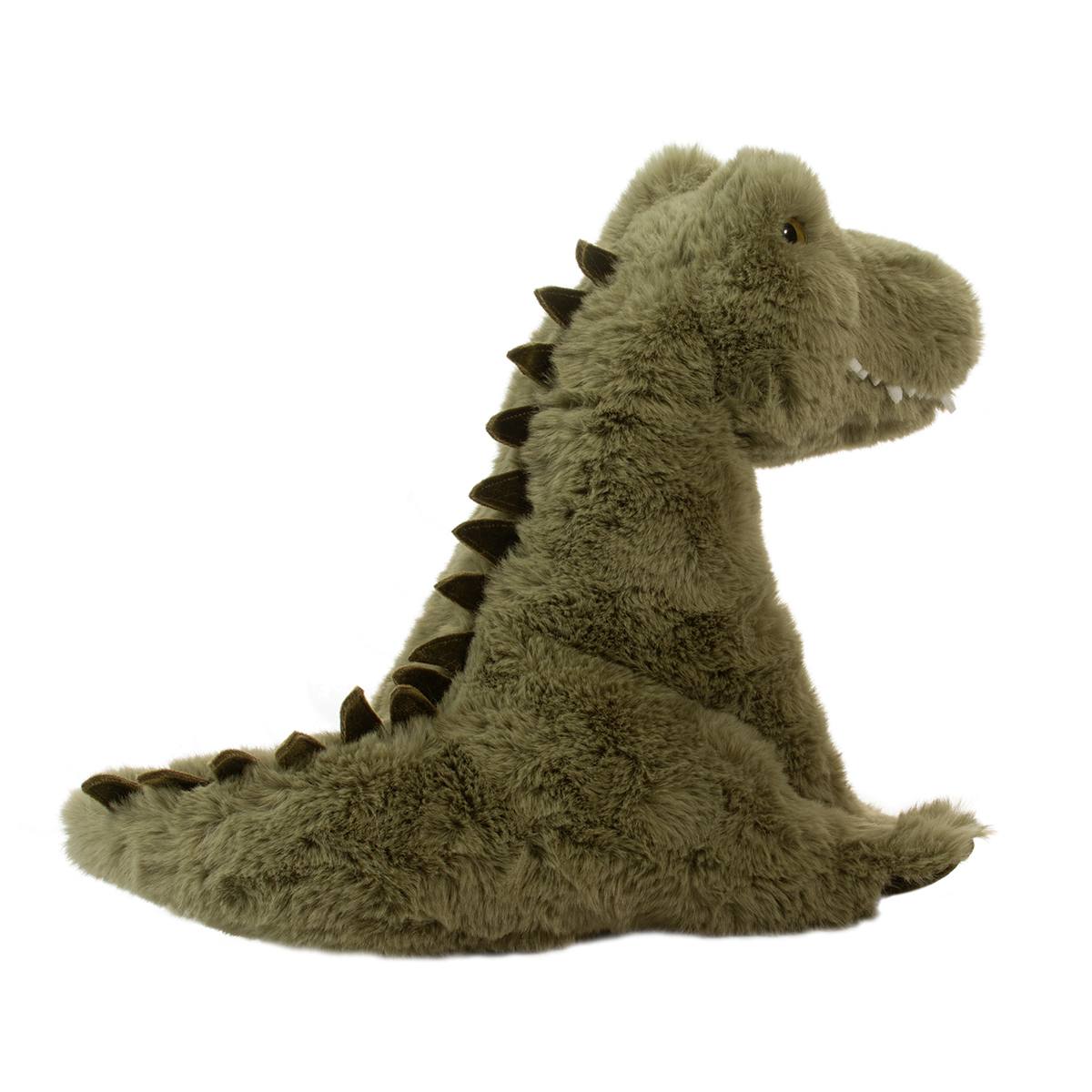 Rex Soft Alligator