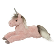 Esme Mauve Unicorn | Douglas