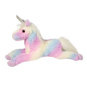 Anita Rainbow Unicorn | Douglas