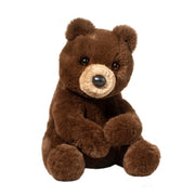 Bruno Brown Bear | Douglas