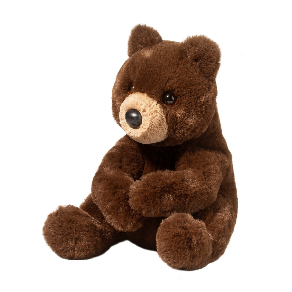 Bruno Brown Bear | Douglas