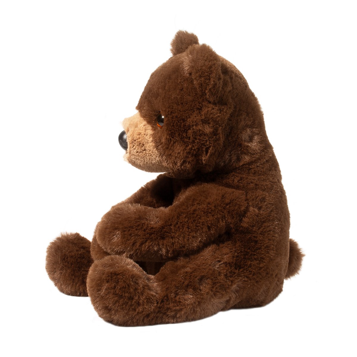 Bruno Brown Bear | Douglas