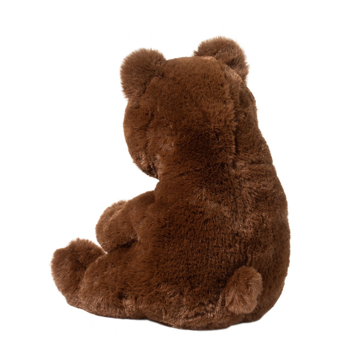 Bruno Brown Bear | Douglas