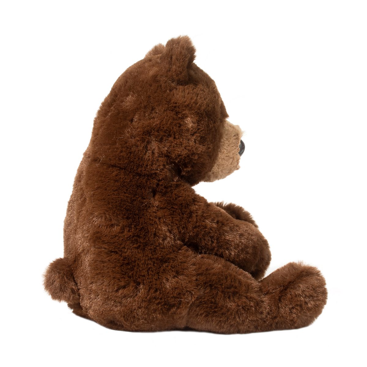 Bruno Brown Bear | Douglas