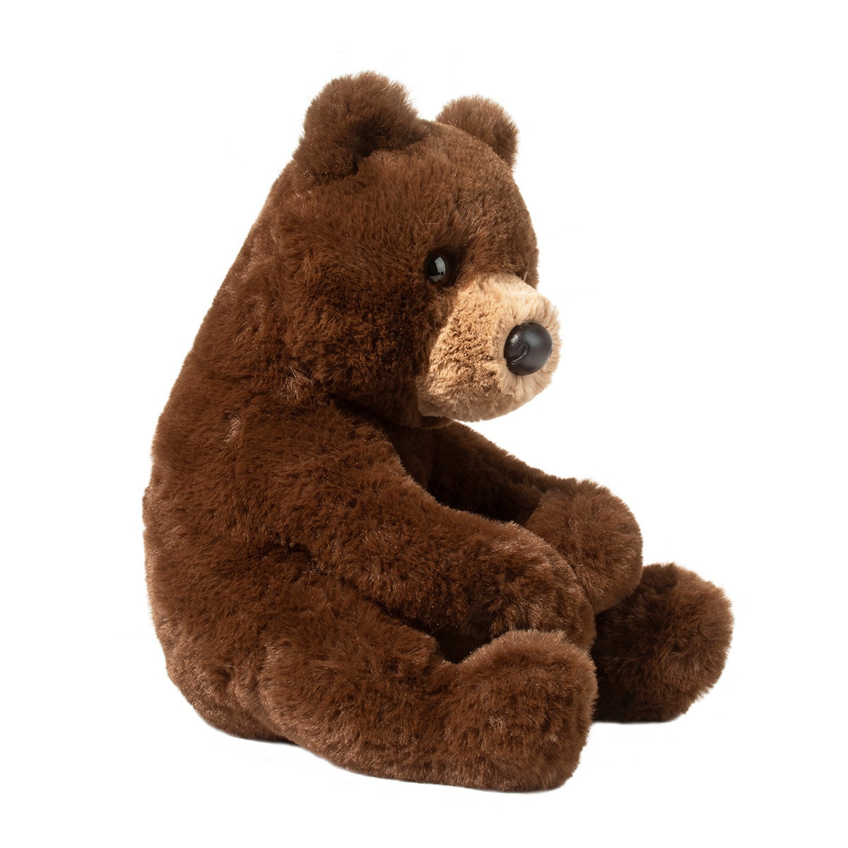 Bruno Brown Bear | Douglas