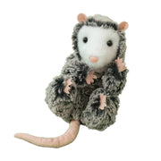 Possum Lil’ Baby | Douglas