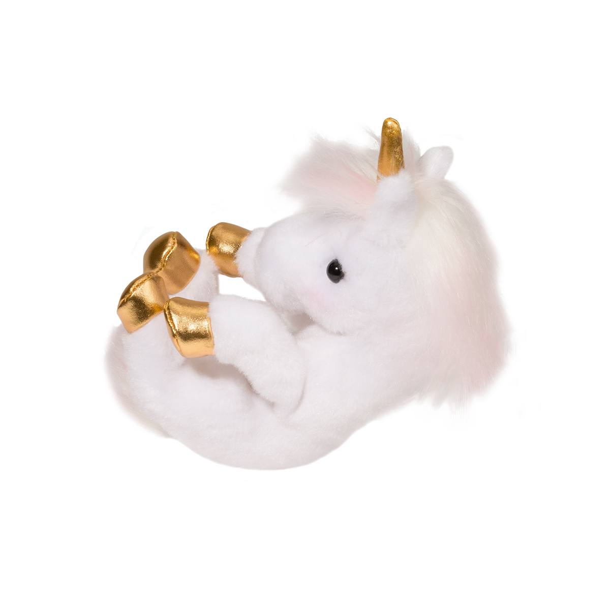 Unicorn Lil' Baby