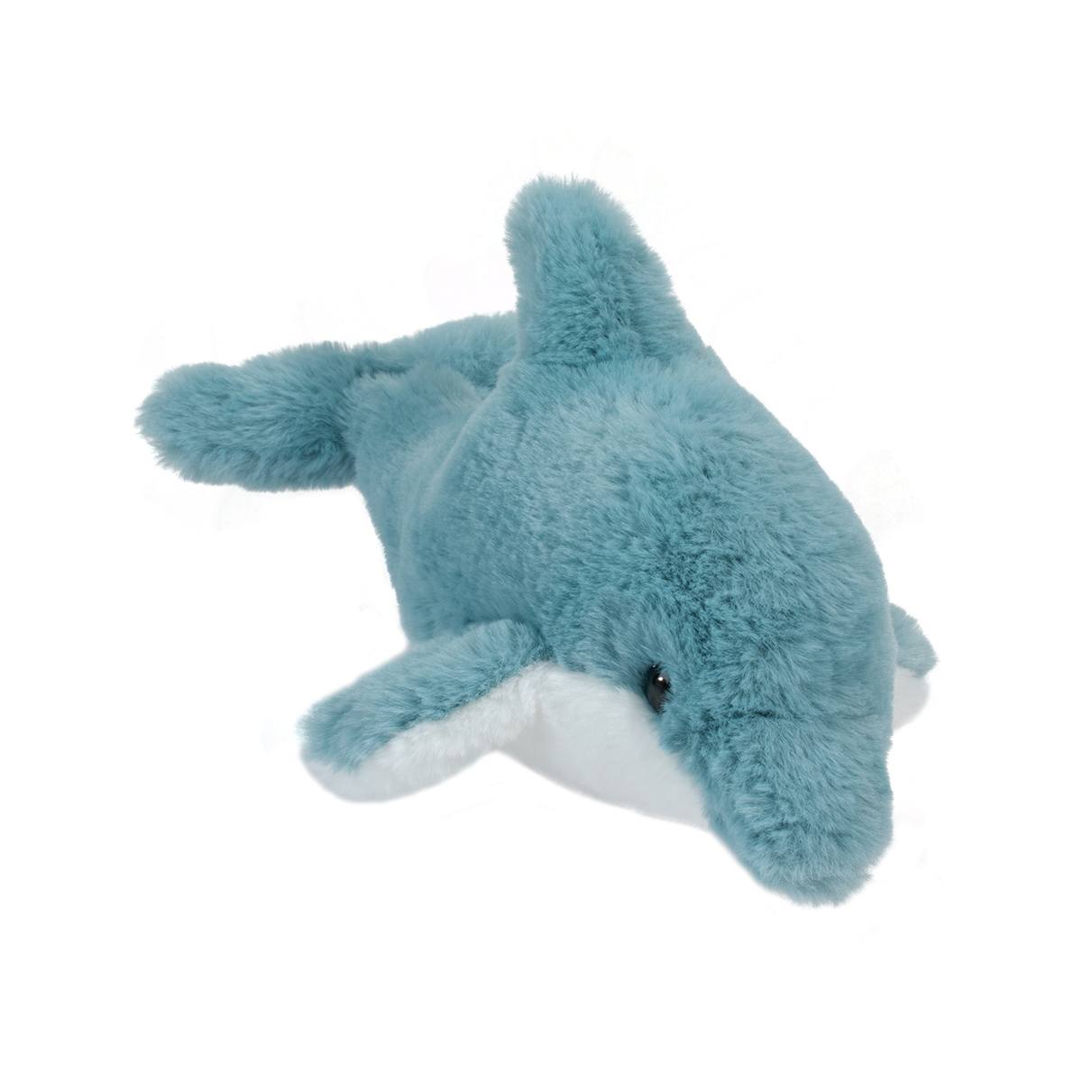 Bopper Dolphin | Douglas