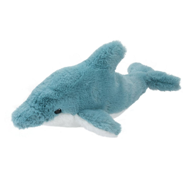 Bopper Dolphin | Douglas