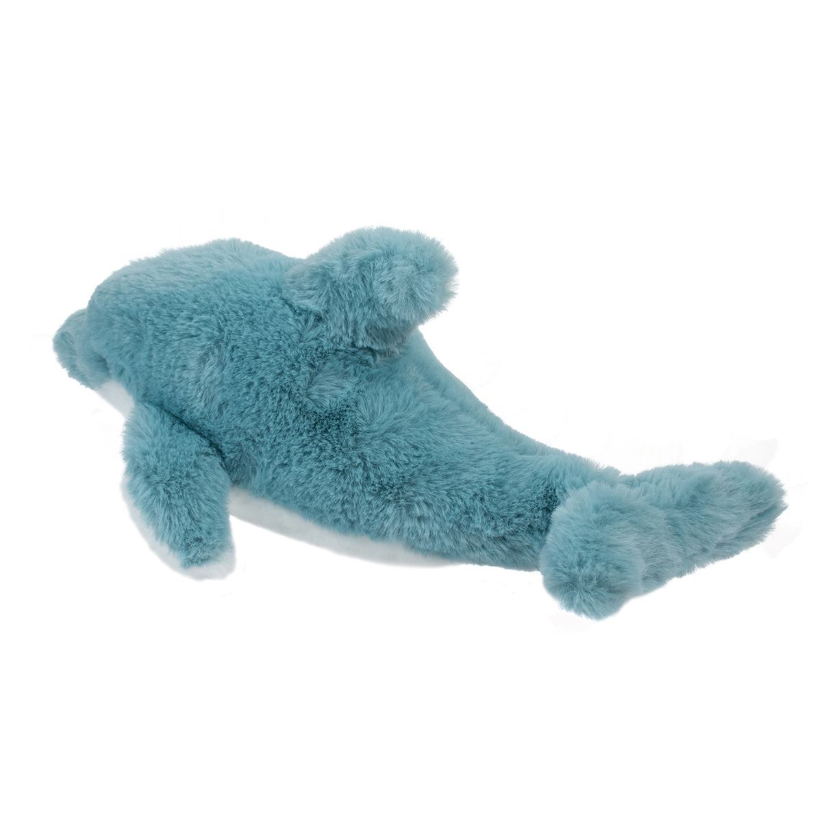 Bopper Dolphin | Douglas