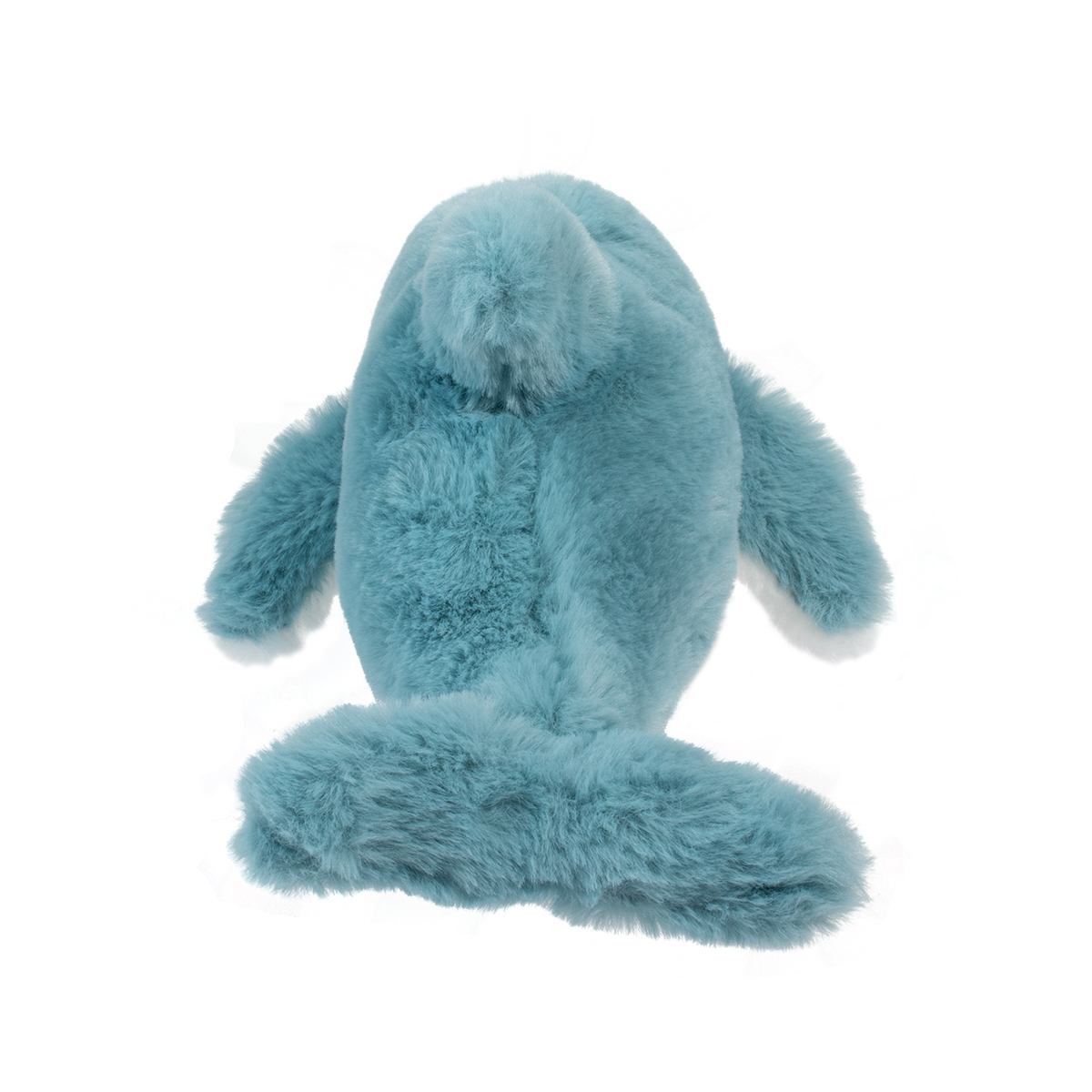 Bopper Dolphin | Douglas