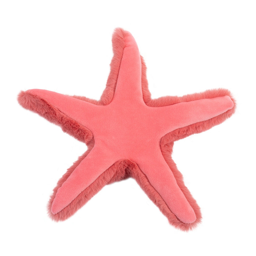 Coral Starfish | Douglas