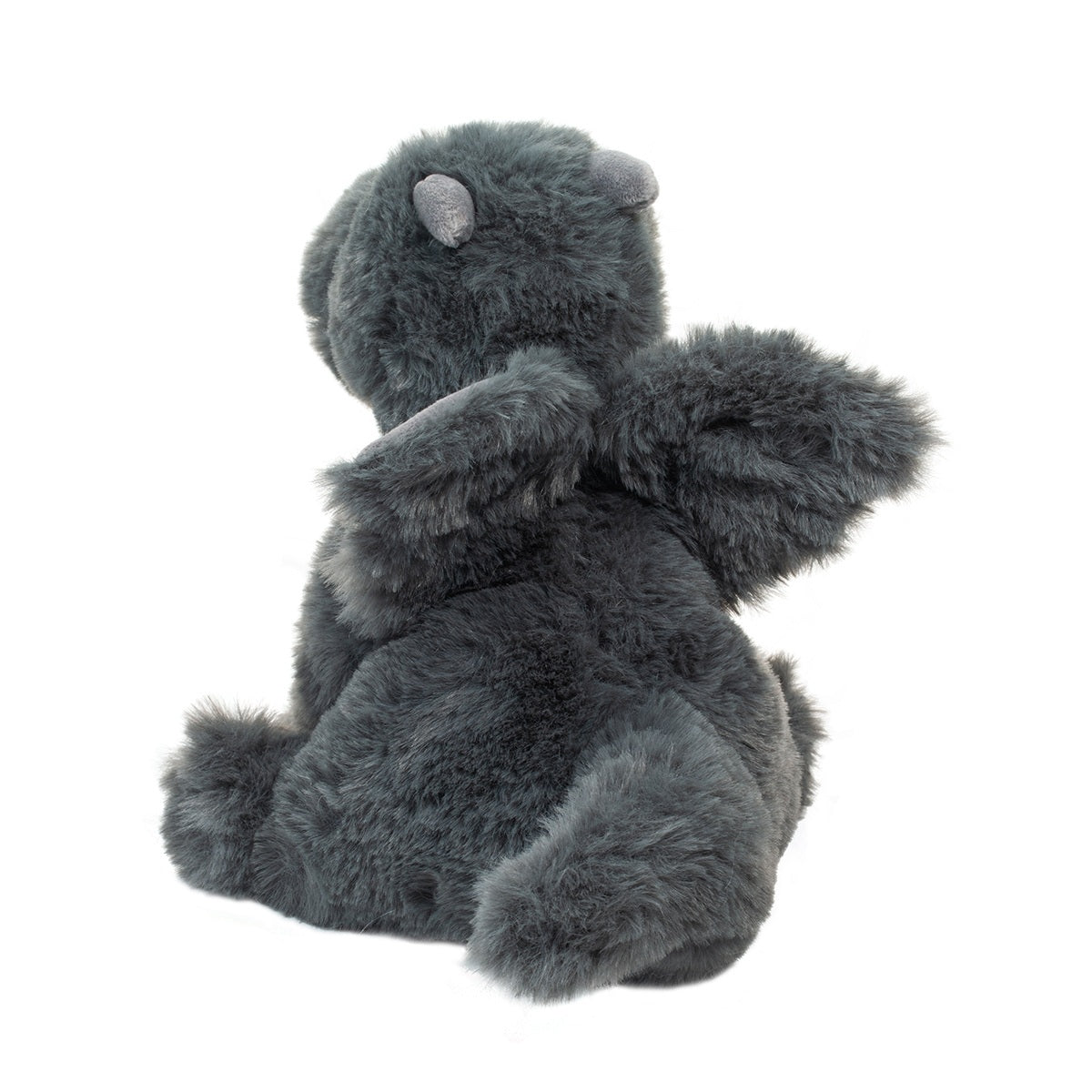 Sootie Soft Mini Dragon | Douglas