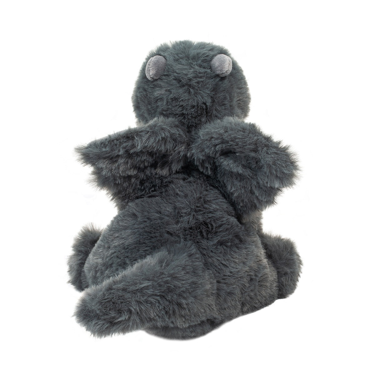 Sootie Soft Mini Dragon | Douglas