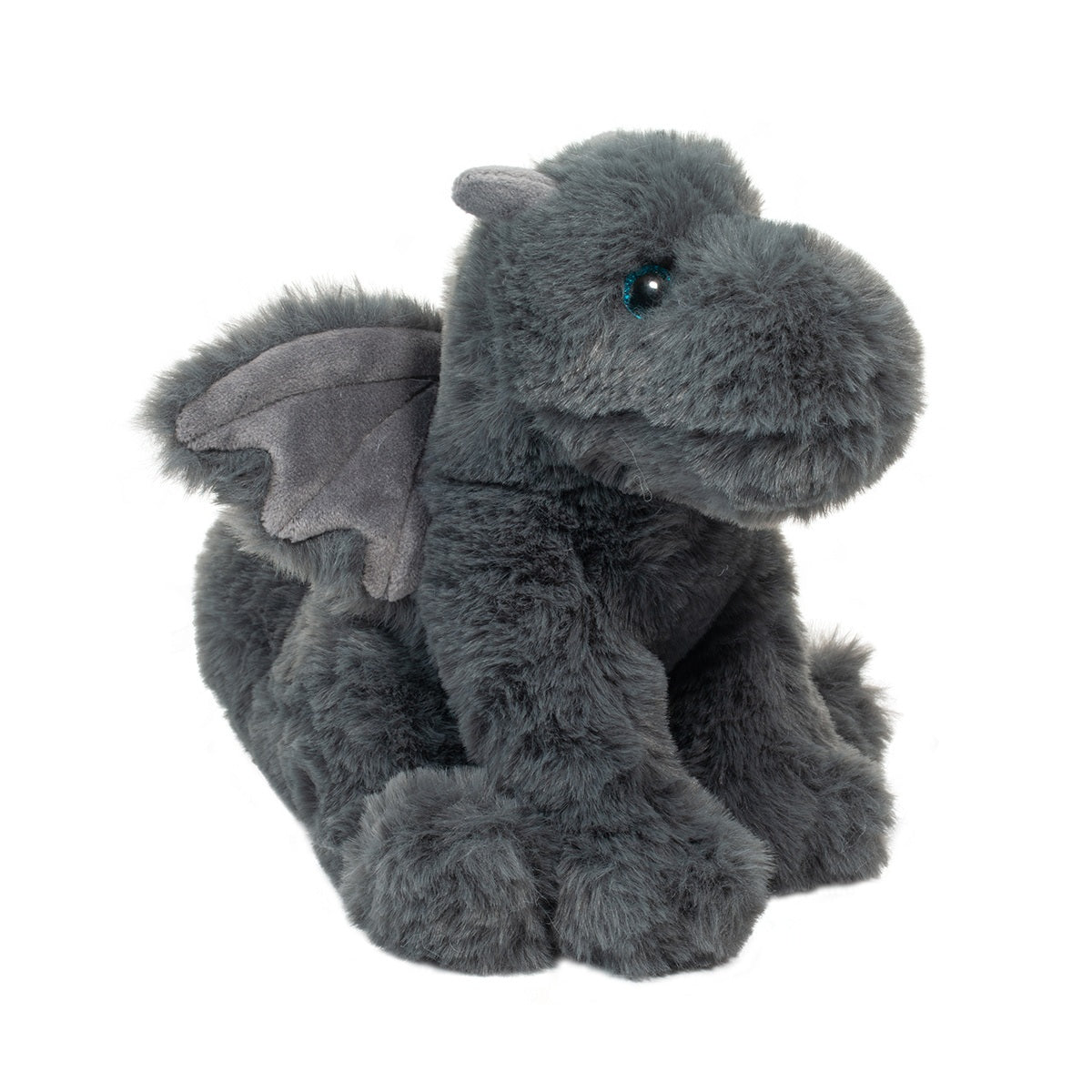 Sootie Soft Mini Dragon | Douglas