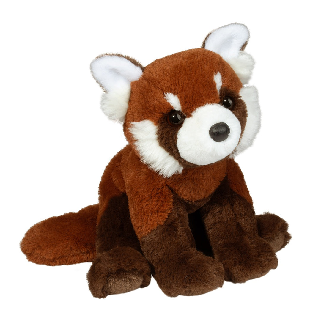 Kyrie Soft Red Panda | Douglas