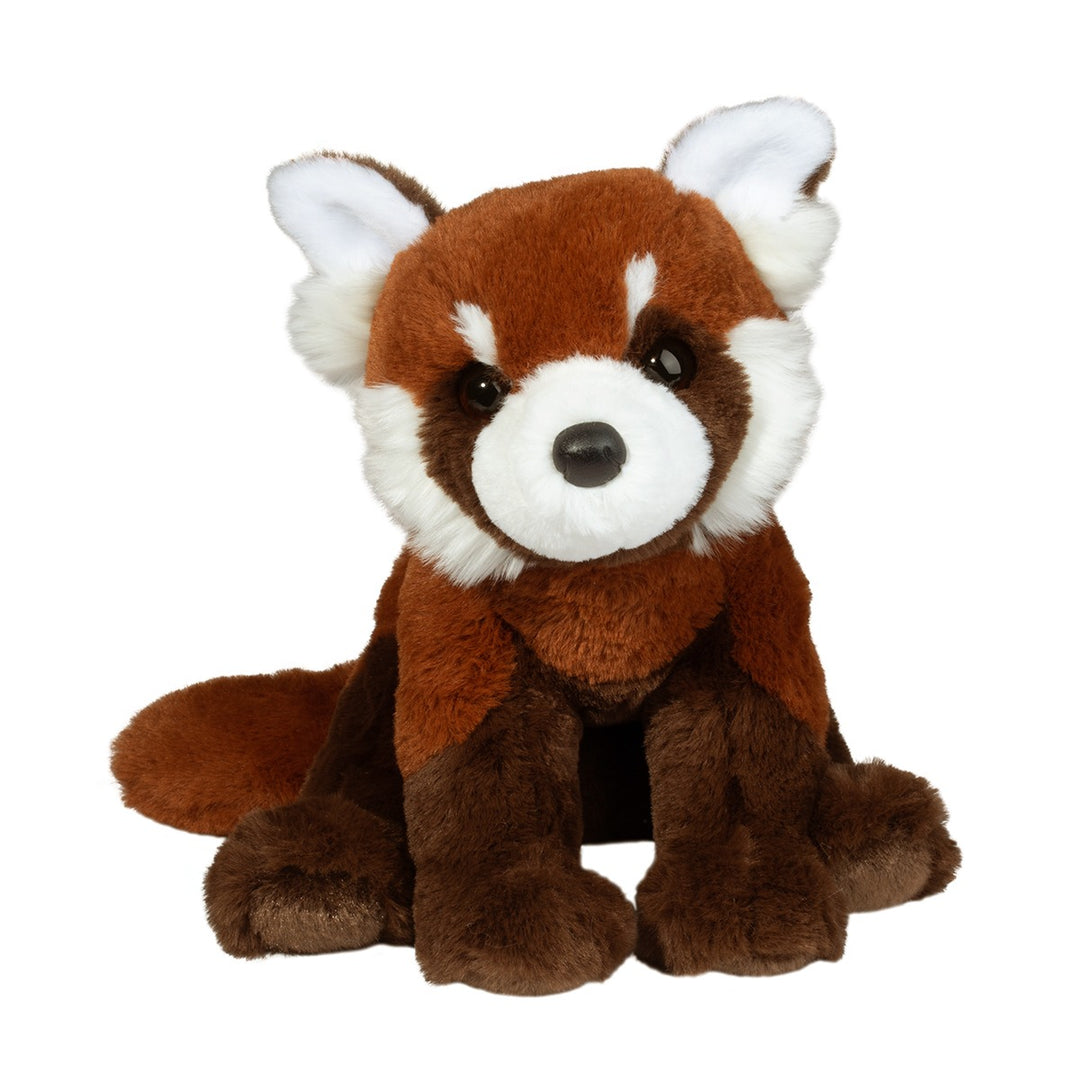 Kyrie Soft Red Panda | Douglas