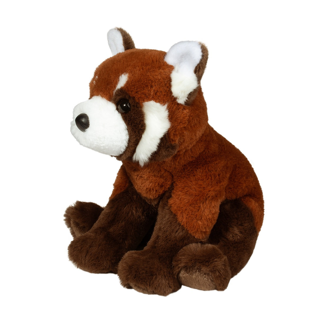 Kyrie Soft Red Panda | Douglas