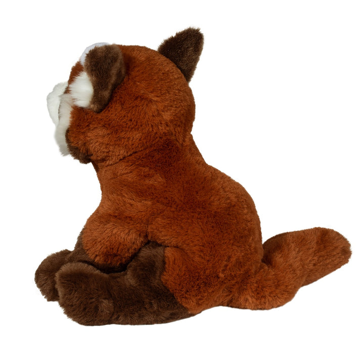 Kyrie Soft Red Panda | Douglas