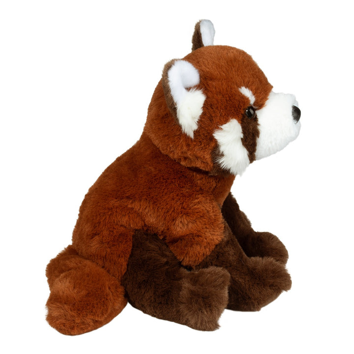 Kyrie Soft Red Panda | Douglas