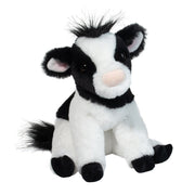 Elsie Soft Cow | Douglas