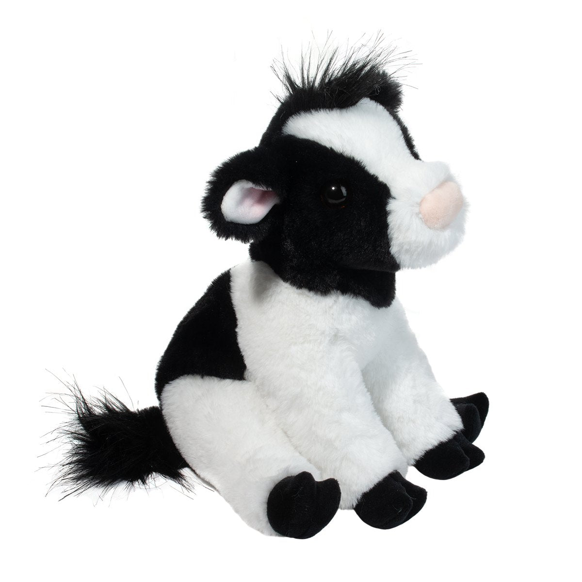 Elsie Soft Cow | Douglas