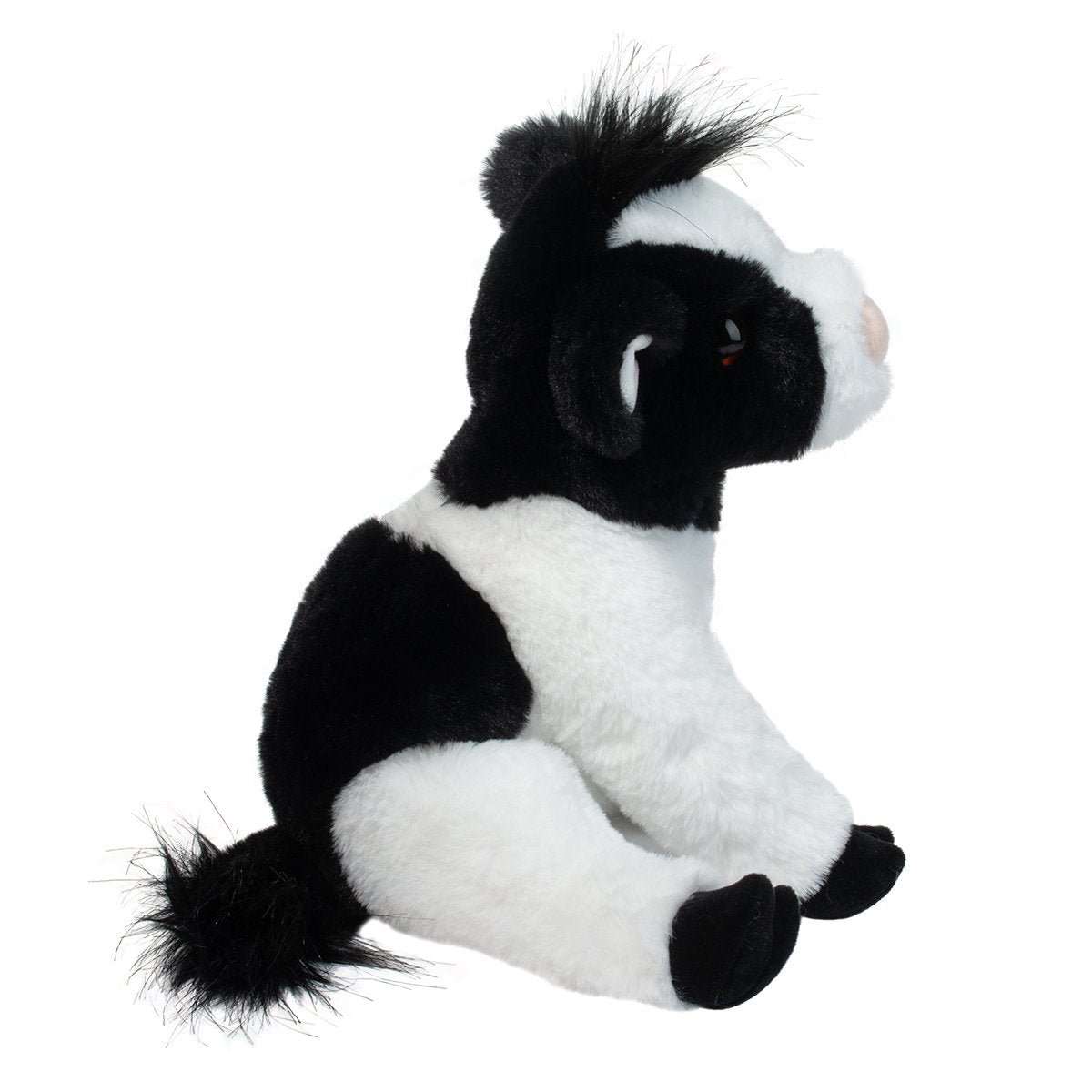 Elsie Soft Cow | Douglas