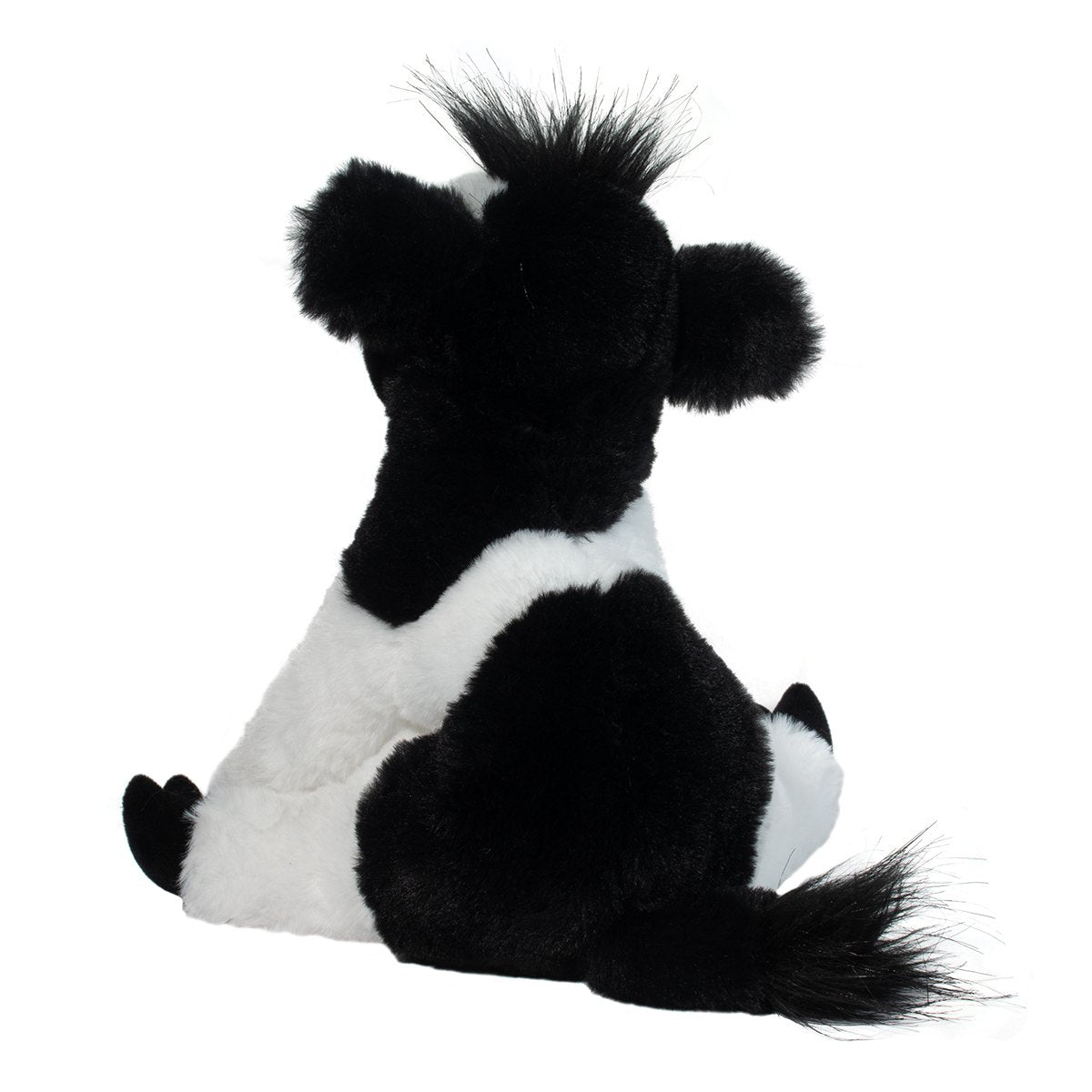 Elsie Soft Cow | Douglas
