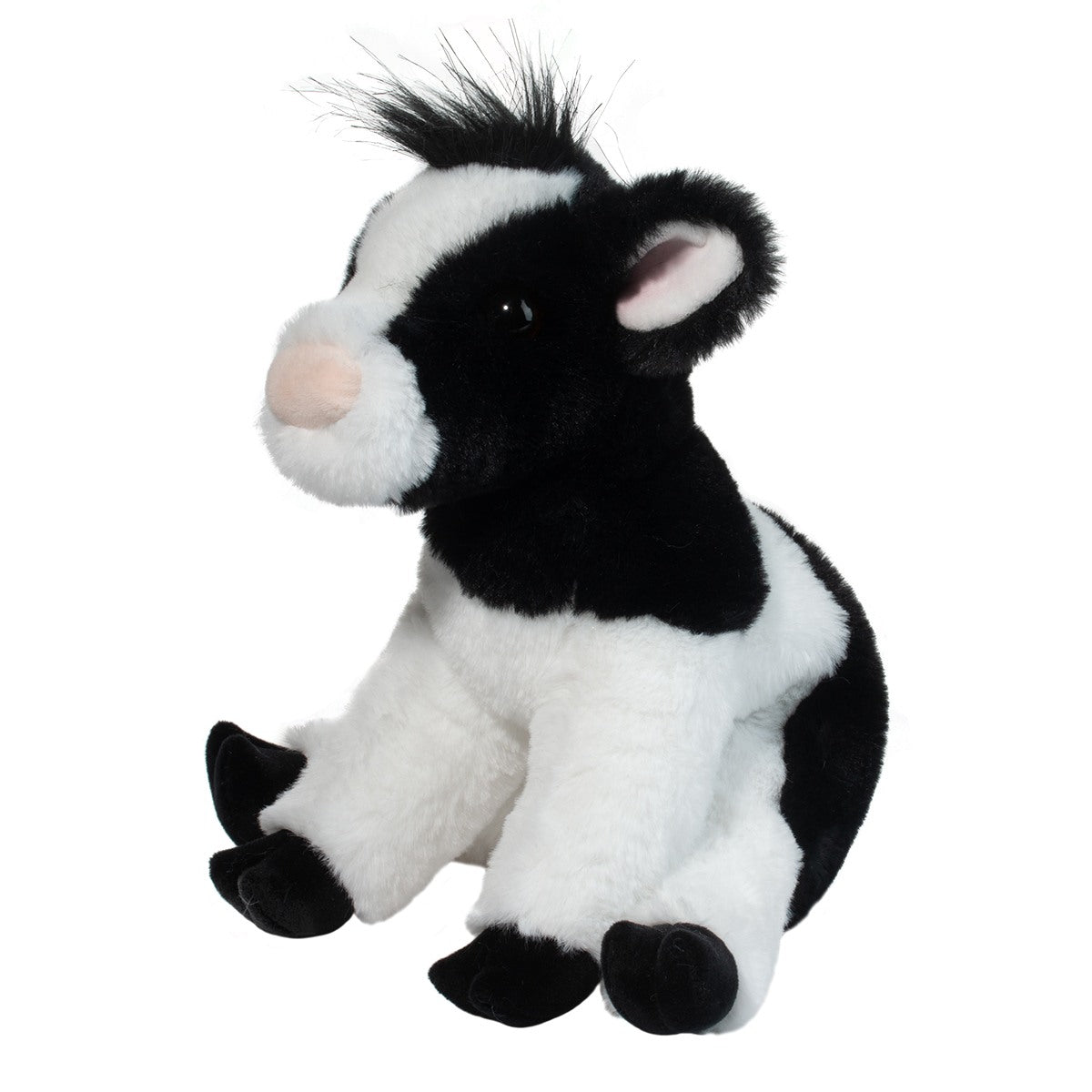 Elsie Soft Cow | Douglas
