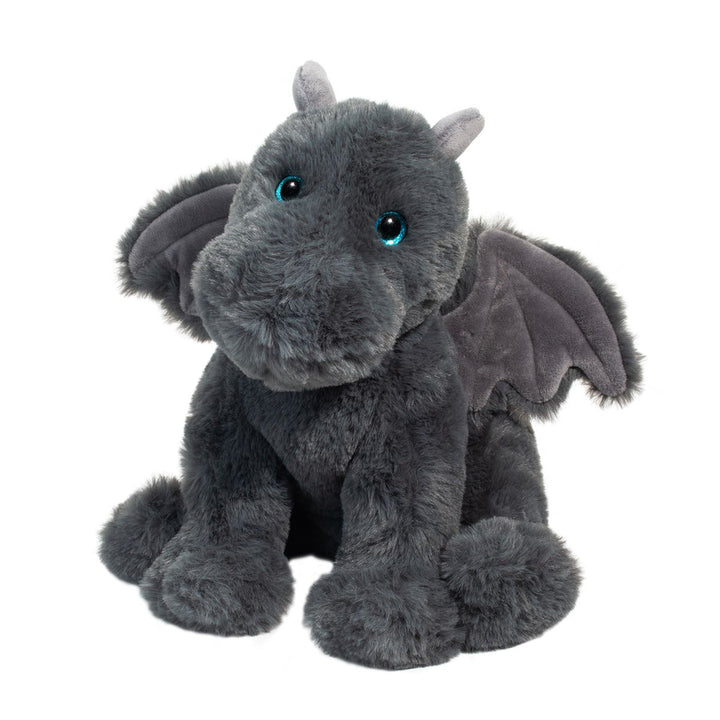 Sootie Soft Dragon | Douglas