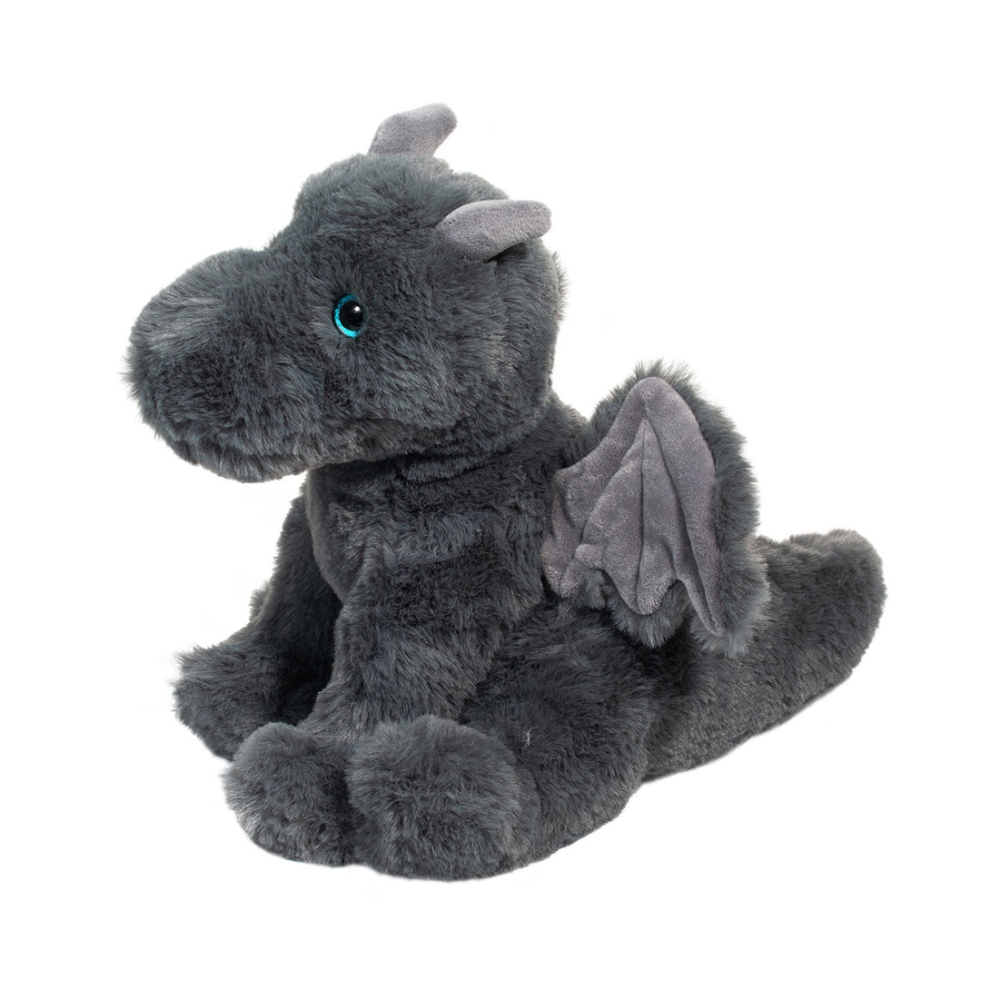 Sootie Soft Dragon | Douglas