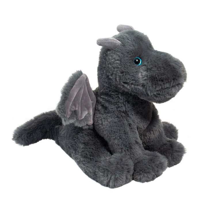 Sootie Soft Dragon | Douglas