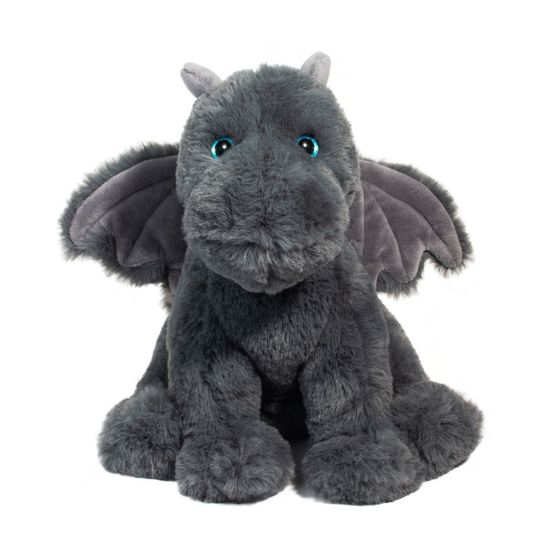 Sootie Soft Dragon | Douglas